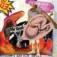 The Faint, Wet From Birth (CD)